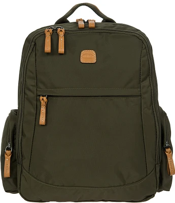 Bric's X-Bag Nomad Backpack