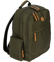 Bric's X-Bag Nomad Backpack