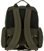 Bric's X-Bag Nomad Backpack