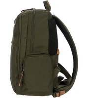 Bric's X-Bag Nomad Backpack