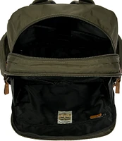 Bric's X-Bag Nomad Backpack