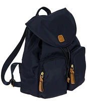 Bric's X-Bag Small City Piccolo Backpack