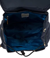 Bric's X-Bag Small City Piccolo Backpack