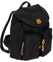 Bric's X-Bag Small City Piccolo Backpack