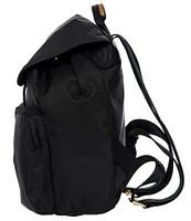 Bric's X-Bag Small City Piccolo Backpack