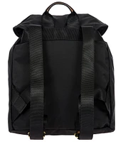 Bric's X-Bag Small City Piccolo Backpack