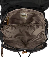 Bric's X-Bag Small City Piccolo Backpack