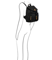 Bric's X-Bag Small City Piccolo Backpack