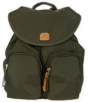 Bric's X-Bag Small City Piccolo Backpack