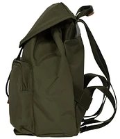 Bric's X-Bag Small City Piccolo Backpack