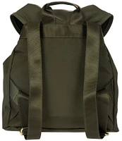 Bric's X-Bag Small City Piccolo Backpack