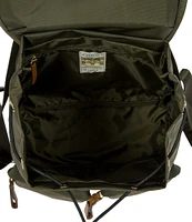 Bric's X-Bag Small City Piccolo Backpack