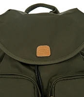 Bric's X-Bag Small City Piccolo Backpack