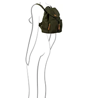 Bric's X-Bag Small City Piccolo Backpack