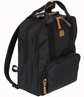 Bric's X-Bag Urban Backpack