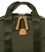 Bric's X-Bag Urban Backpack