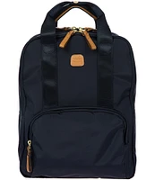 Bric's X-Bag Urban Backpack