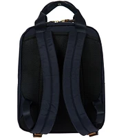 Bric's X-Bag Urban Backpack