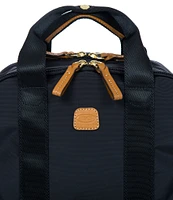 Bric's X-Bag Urban Backpack