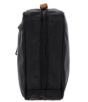 Bric's X-Bag Urban Travel Kit