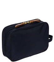 Bric's X-Bag Urban Travel Kit