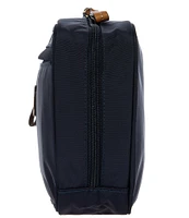 Bric's X-Bag Urban Travel Kit