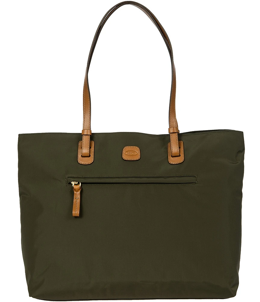 Bric's X-Bag Women's Business Tote Bag