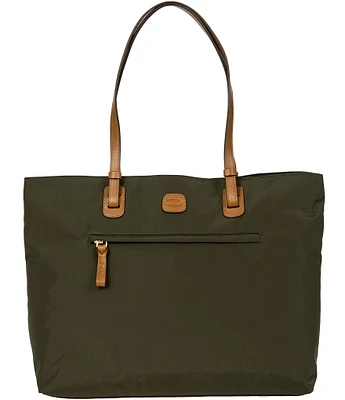 Bric's X-Bag Women's Business Tote Bag