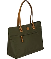 Bric's X-Bag Women's Business Tote Bag