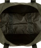 Bric's X-TRAVEL 18 Inch Folding Duffle Bag