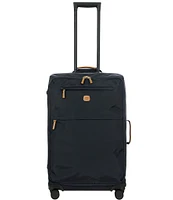 Bric's X-TRAVEL 27 Inch Spinner with Frame Suitcase