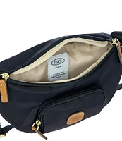 Bric's X-Travel Belt Bag