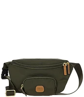 Bric's X-Travel Belt Bag