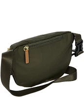 Bric's X-Travel Belt Bag