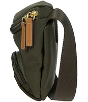 Bric's X-Travel Belt Bag
