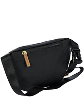 Bric's X-Travel Belt Bag