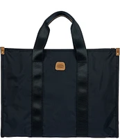 Bric's X-TRAVEL Opera Bag