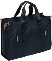 Bric's X-TRAVEL Opera Bag