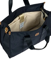 Bric's X-TRAVEL Opera Bag