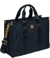 Bric's X-TRAVEL Opera Bag