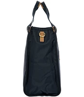 Bric's X-TRAVEL Opera Bag
