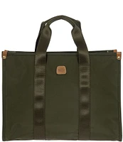 Bric's X-TRAVEL Opera Bag