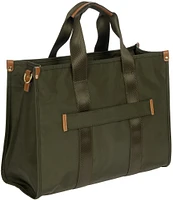 Bric's X-TRAVEL Opera Bag