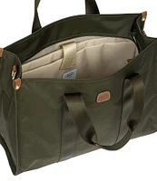 Bric's X-TRAVEL Opera Bag