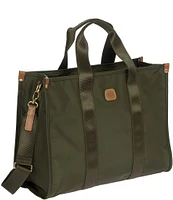 Bric's X-TRAVEL Opera Bag