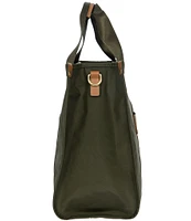 Bric's X-TRAVEL Opera Bag