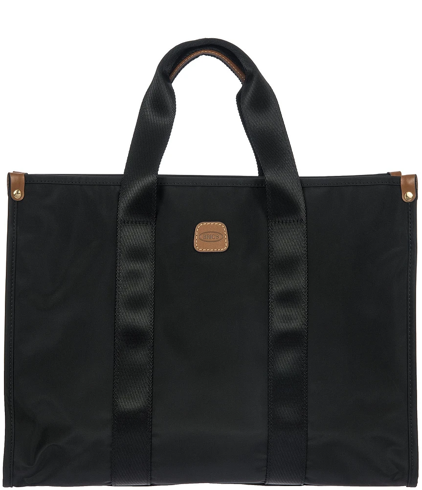 Bric's X-TRAVEL Opera Bag