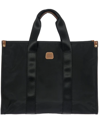Bric's X-TRAVEL Opera Bag
