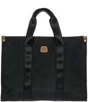 Bric's X-TRAVEL Opera Bag