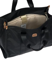 Bric's X-TRAVEL Opera Bag